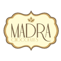 Madra Chocolates